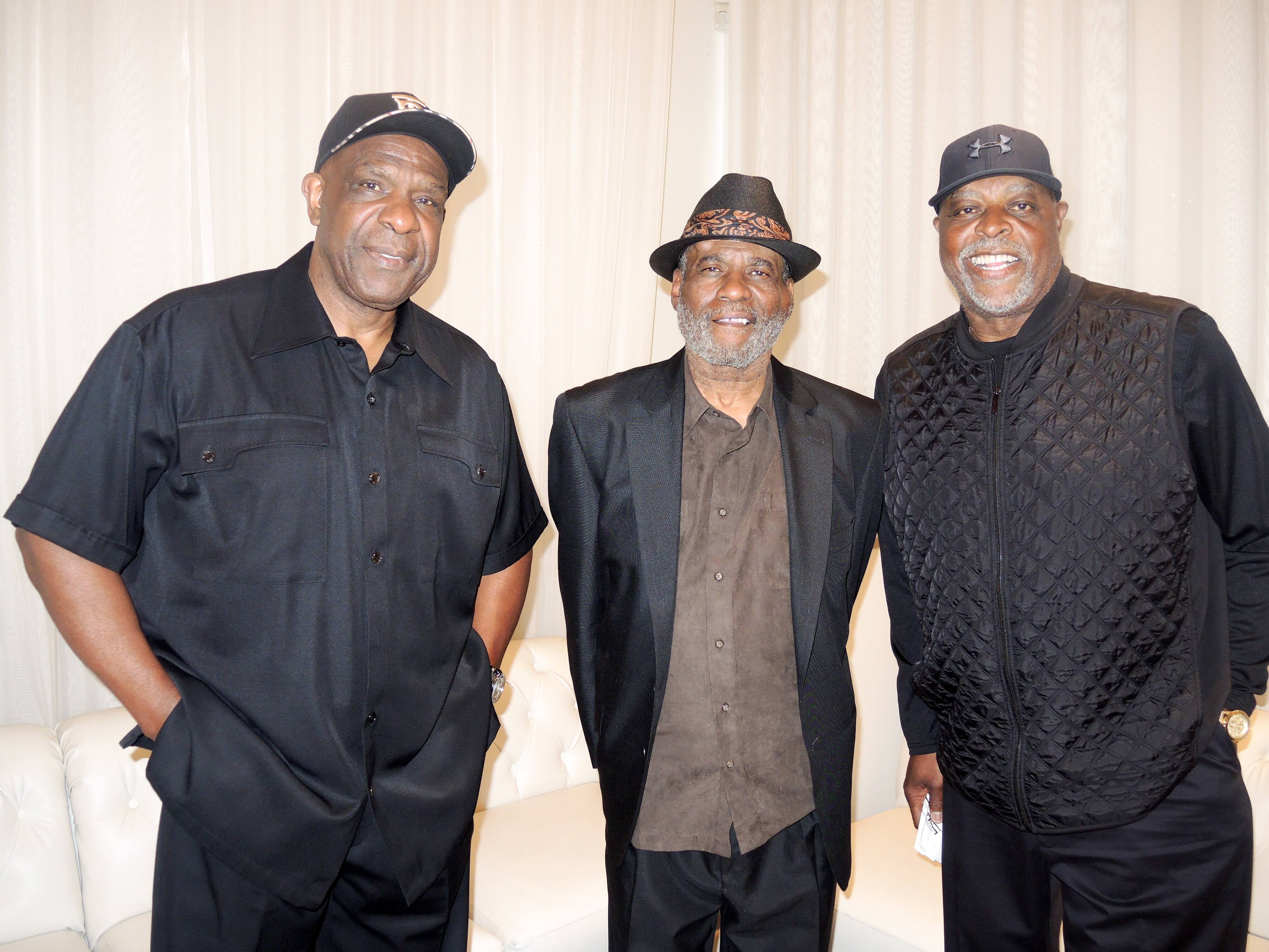 Nos Z’Amours, nos plaisirs | Le Journal de Montréal