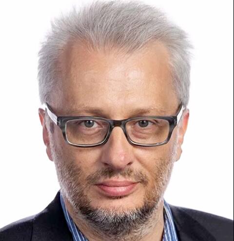 The Quebec construction industry will return to growth next year, predicts René Lalonde, of Scotiabank