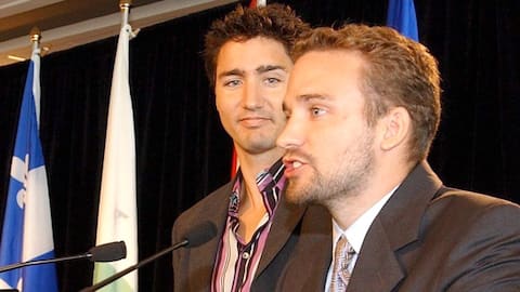 CANADA-GERMANY-DIPLOMACY