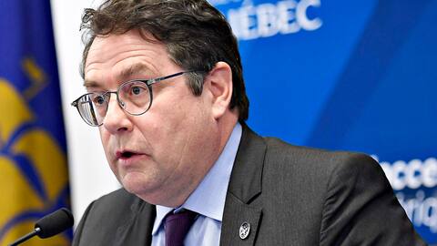 CANADA-GERMANY-DIPLOMACY