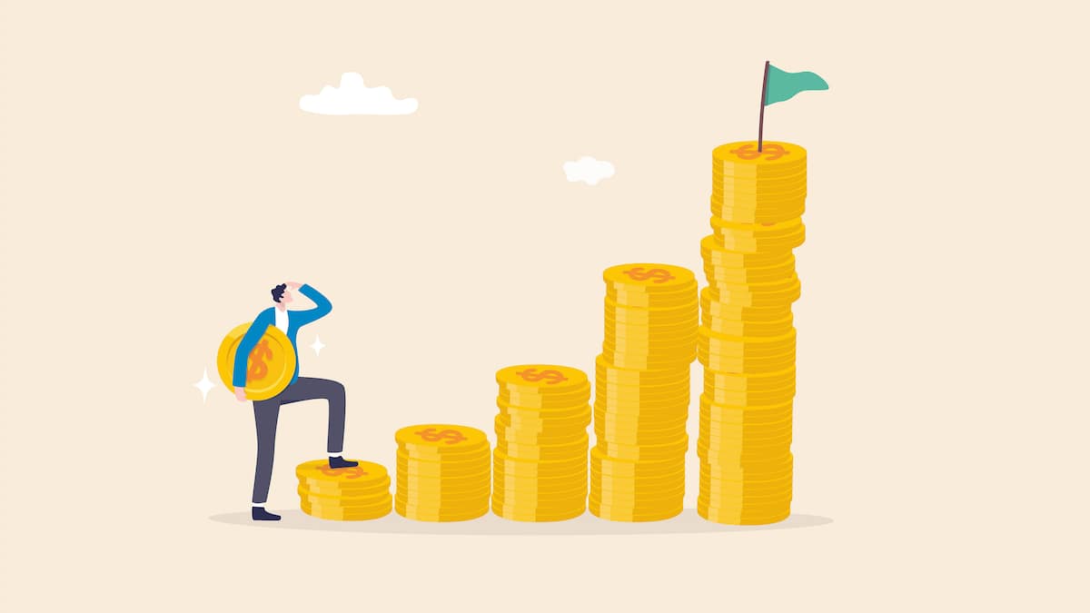 Jeunes professionnels: quels investissements faut-il privilégier?