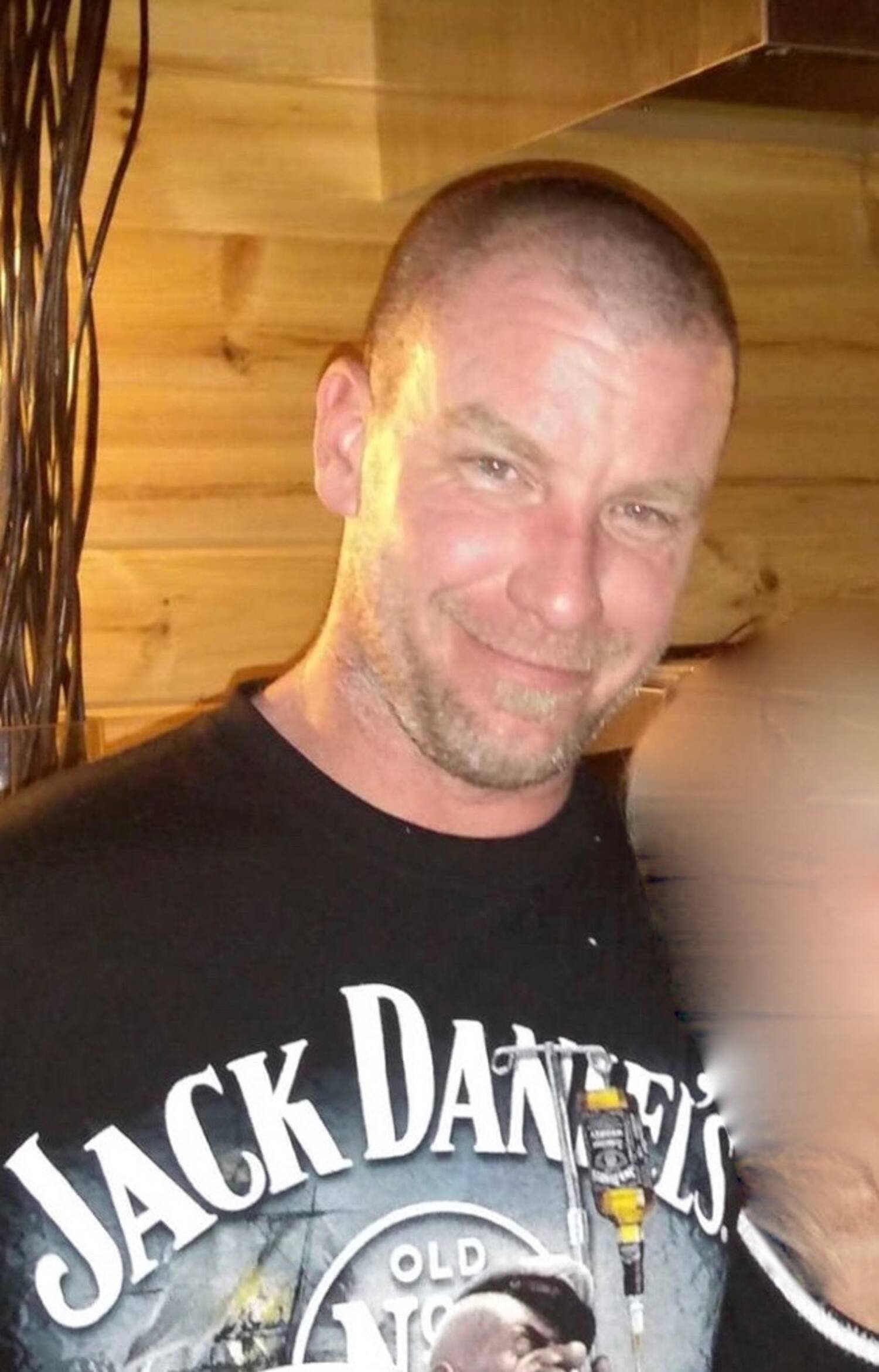 André Rochon Contact sexuel avec une mineure: un homme écope de 9 mois de prison | JDQ