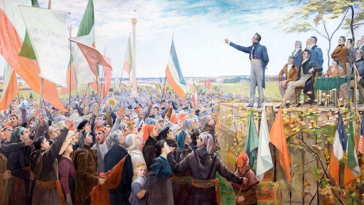 Que fête-t-on lors de la Journée nationale des patriotes?