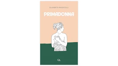 Elisabetta Massicoli