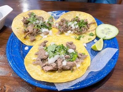 Québec, ciudad gourmet: una nueva dirección para disfrutar de auténticos tacos mexicanos