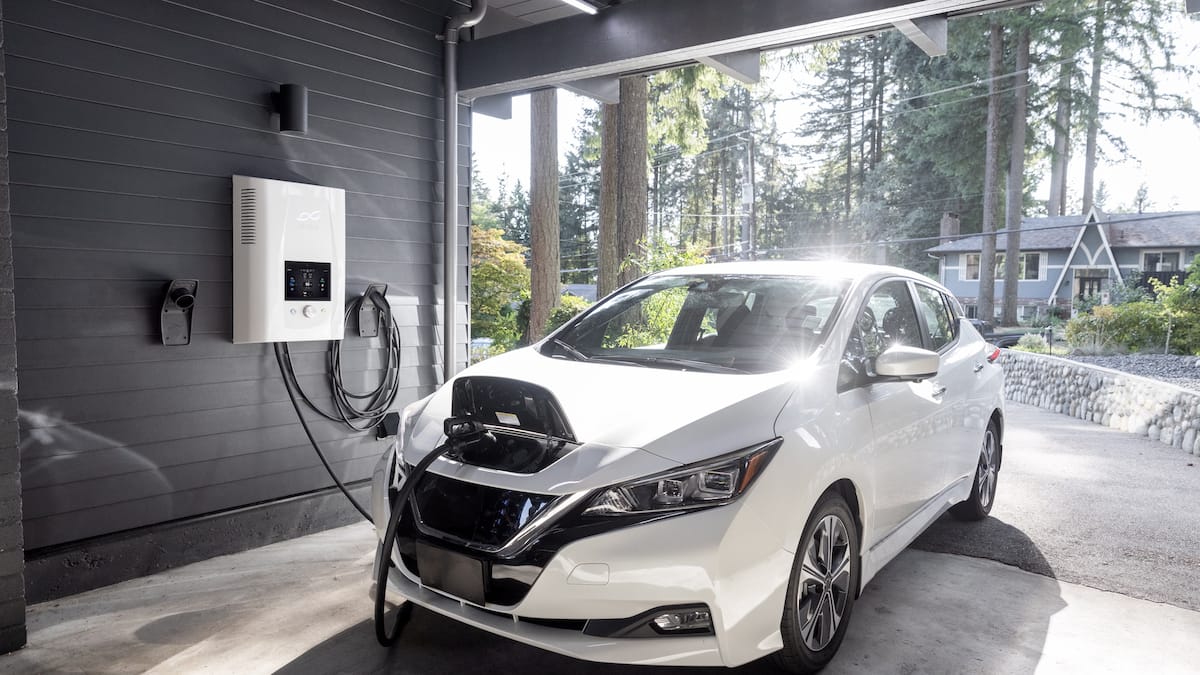 Pannes d'électricité et pointes hivernales: Hydro-Québec compte se servir de vos batteries d’auto