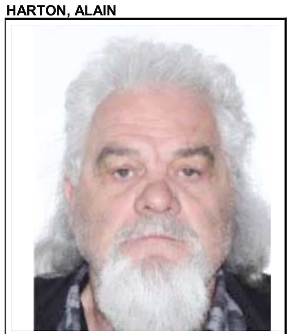 Les Hells Angels de Québec opèrent maintenant comme une entreprise ...