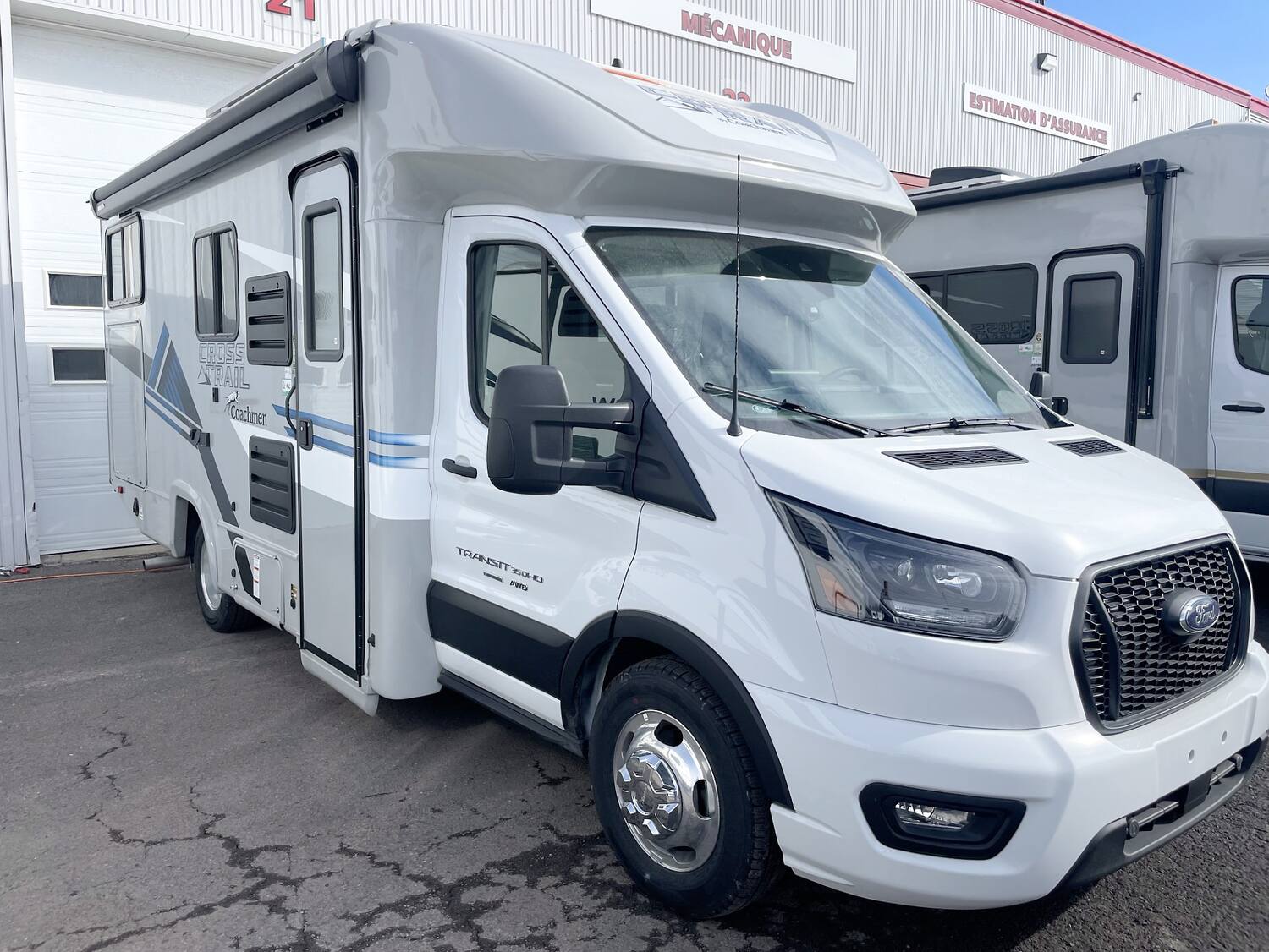 Pour acheter un VR selon votre budget | JDQ