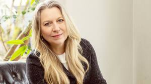 Renée Dupuis le parcours difficile d’une femme d’exception JDQ