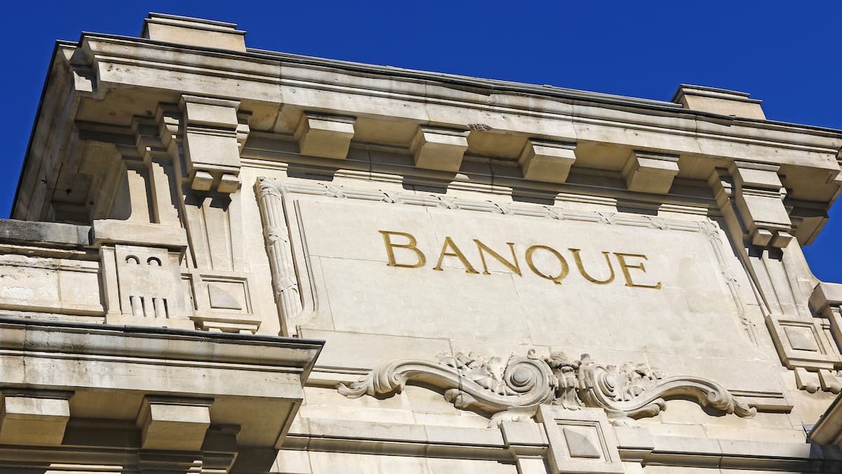 Des entreprises abusent de leurs clients par manque de concurrence