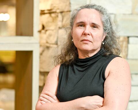 GEN - DR MICHEL VACHON