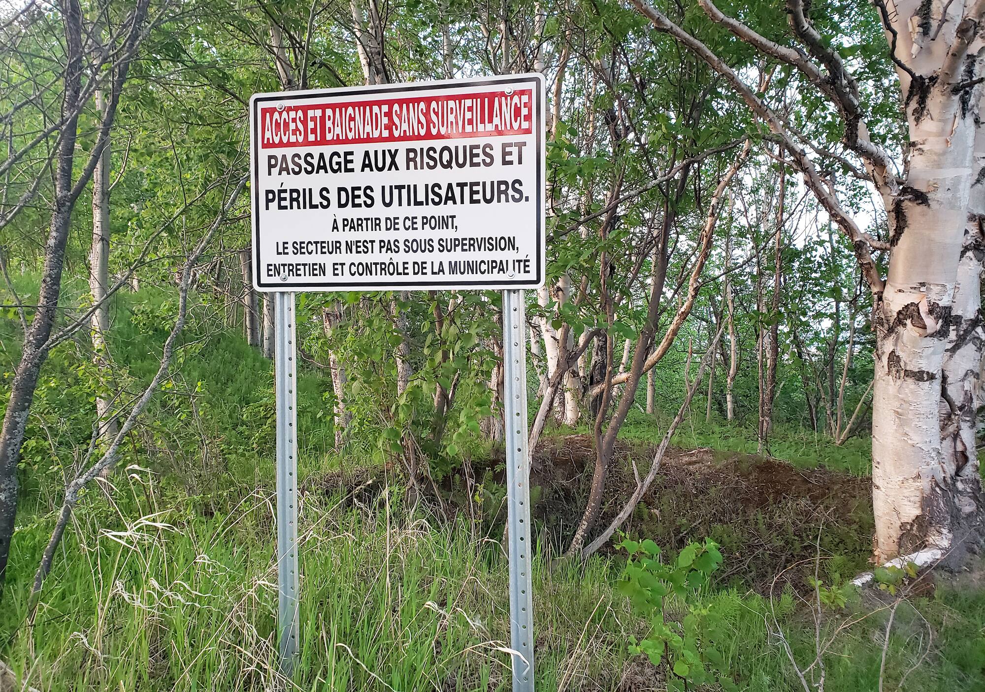Tragédie à PortneufsurMer les survivants sauvés in extremis par un