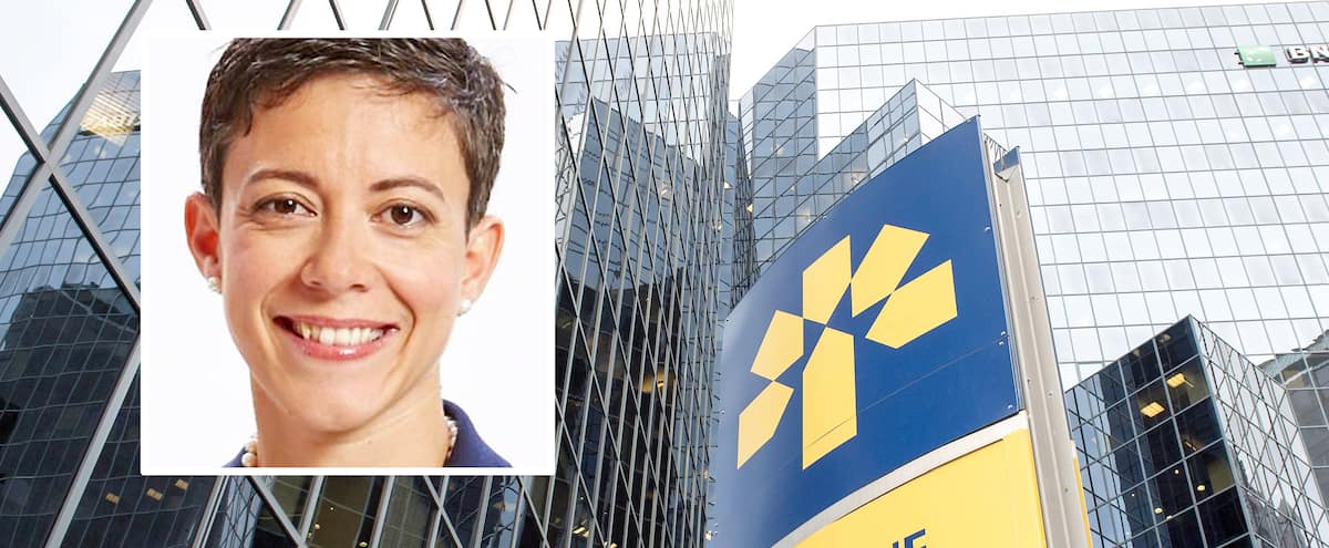 Jusqu’à 7 millions $ d’indemnités possibles pour la PDG sortante de la Laurentienne