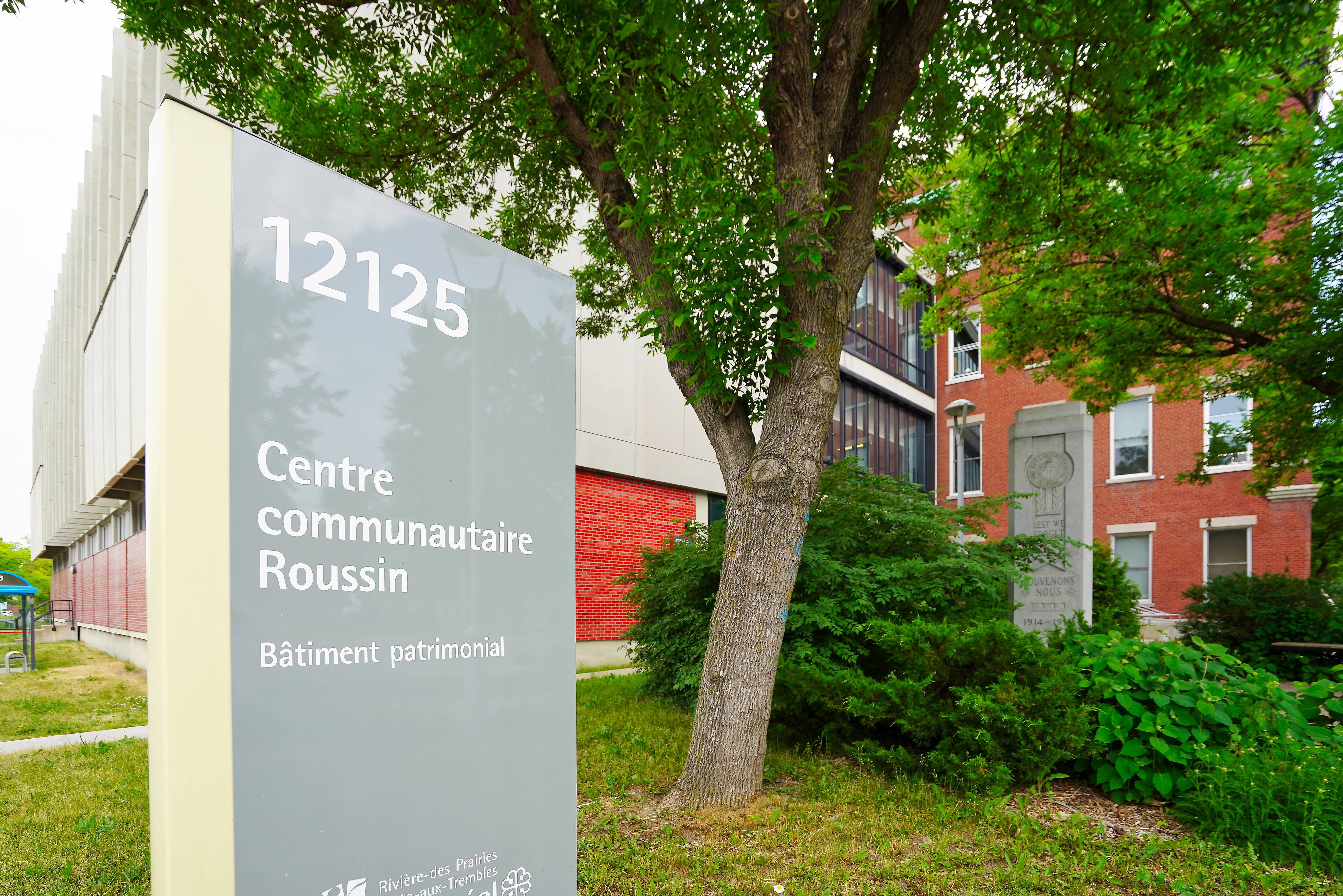 Rapport du BIG: des appels d’offres non conformes pour le Centre ...