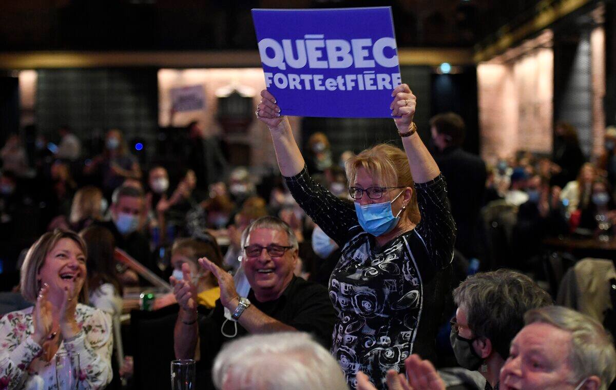 Voici tous les détails sur les élections municipales dans la région de