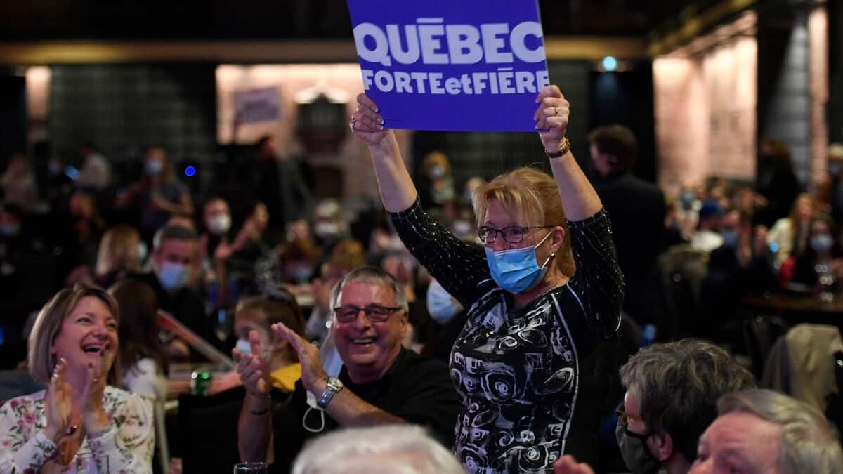 Voici tous les détails sur les élections municipales dans la région de