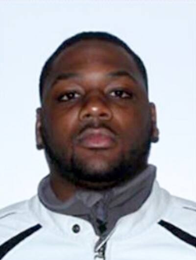 GEN - LENZ PÉTION ACUSADO