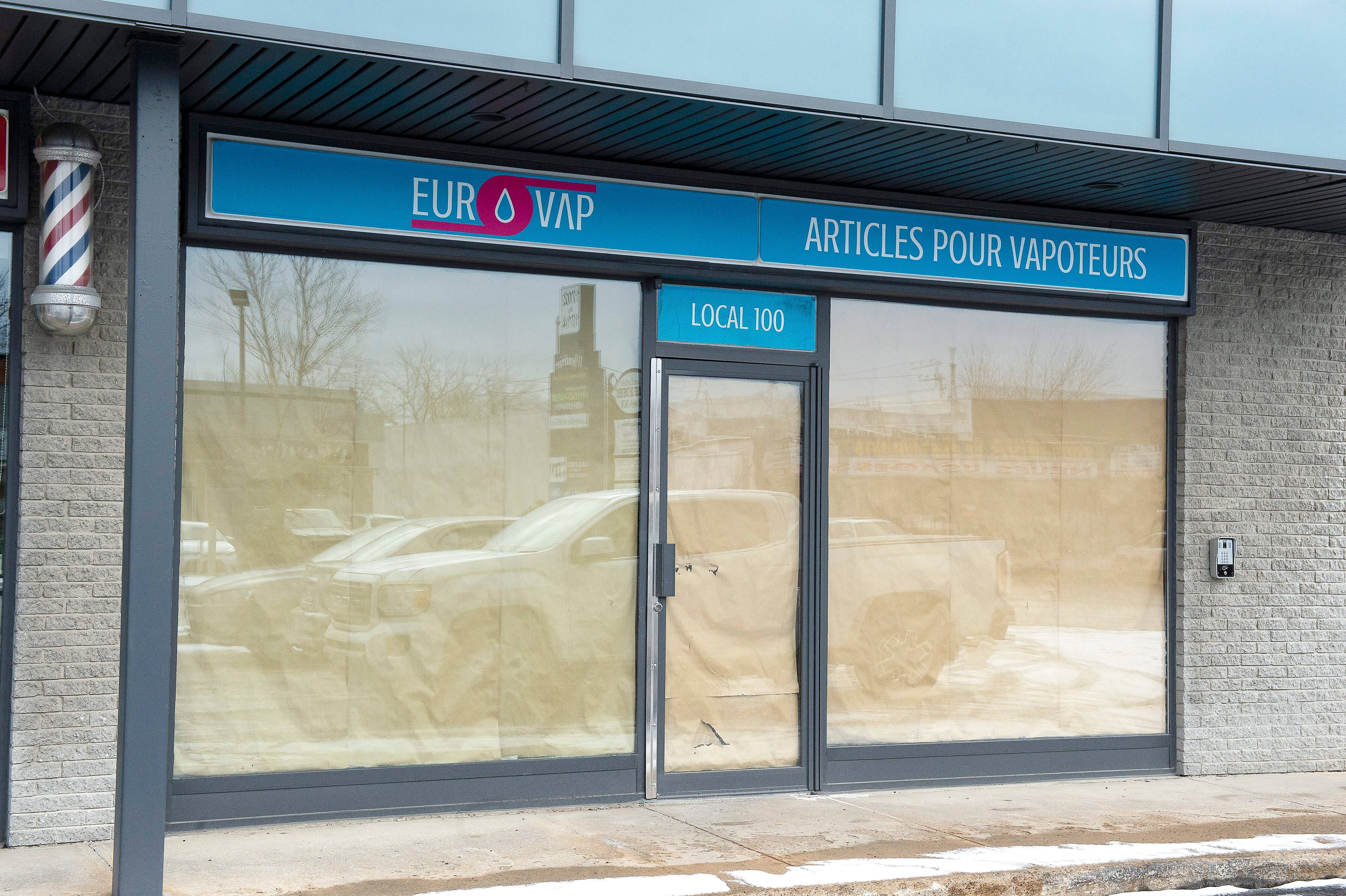 GEN - LENZ PÉTION ACUSADO