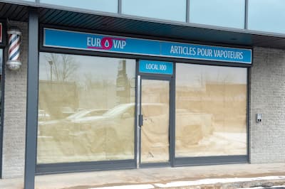 GEN - LENZ PÉTION ACUSADO