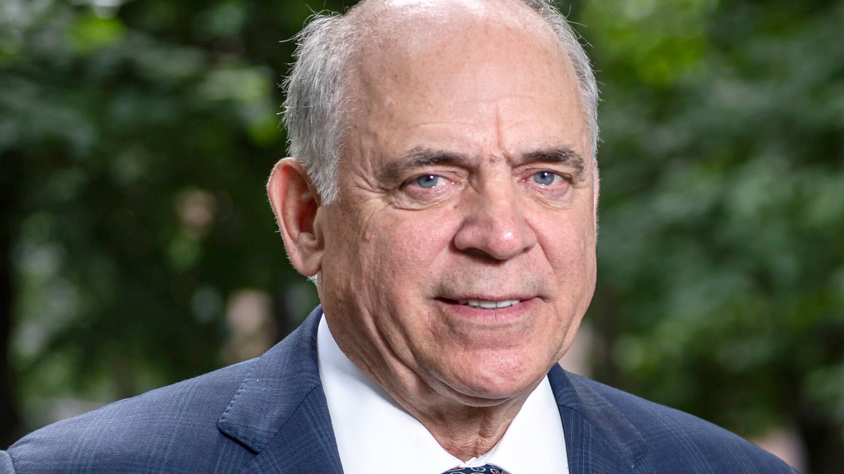 Le plus grand flou entoure 1,5G$ confi&eacute;s &agrave; des fonds priv&eacute;s