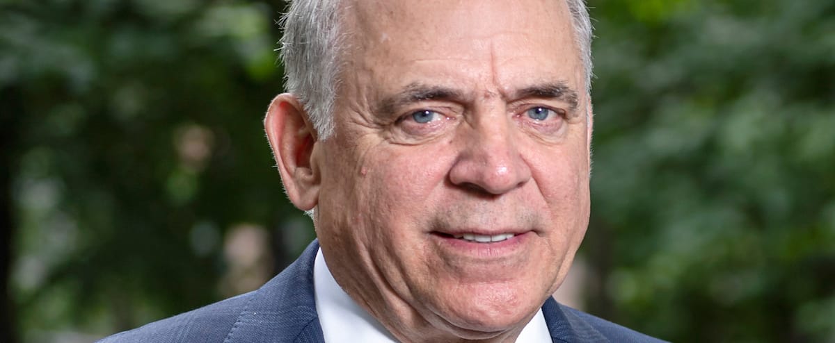 Le plus grand flou entoure 1,5G$ confiés à des fonds privés