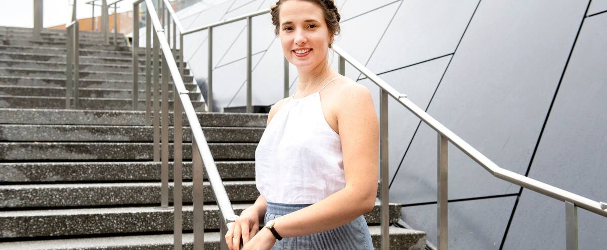 Célébrer la puissance du féminin