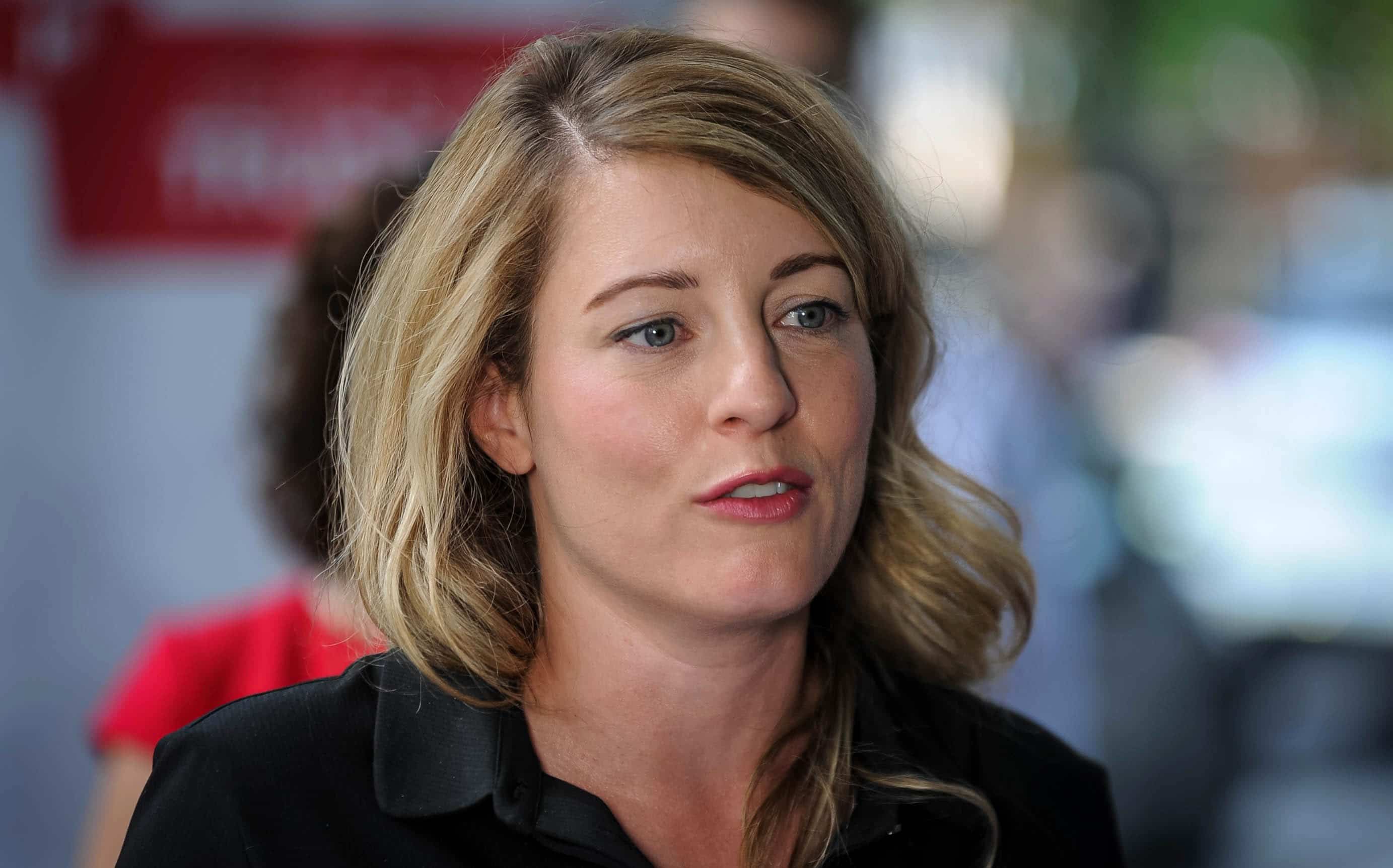 Mosquée Al-Rawdah/Centre communautaire