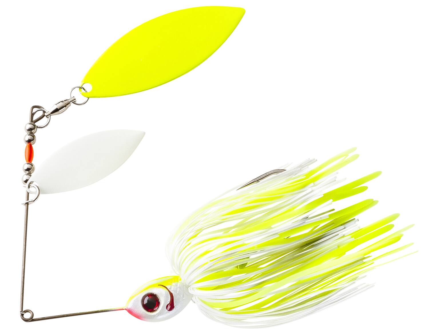 Leurres Pêche Brochet Taille 2/0 Leurre De Pêche Decoy AS-04P Pro Pack Leurres Pêche Brochet Taille 2/0 Leurre De Pêche Decoy AS-04P Pro Pack