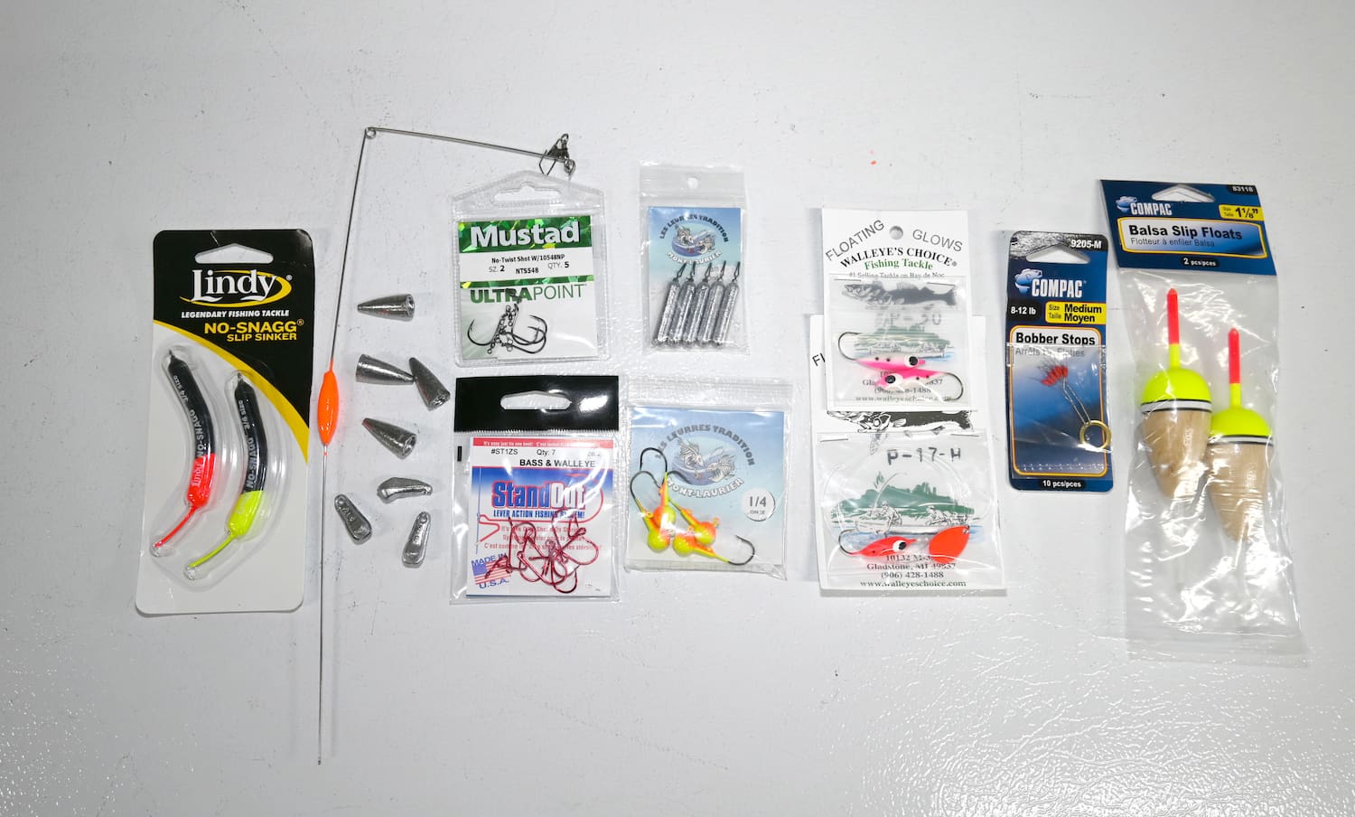 1000 Matzuo 130010 2X black nickel live bait hooks size 6/0 1000 Matzuo 130010 2X black nickel live bait hooks size 6/0