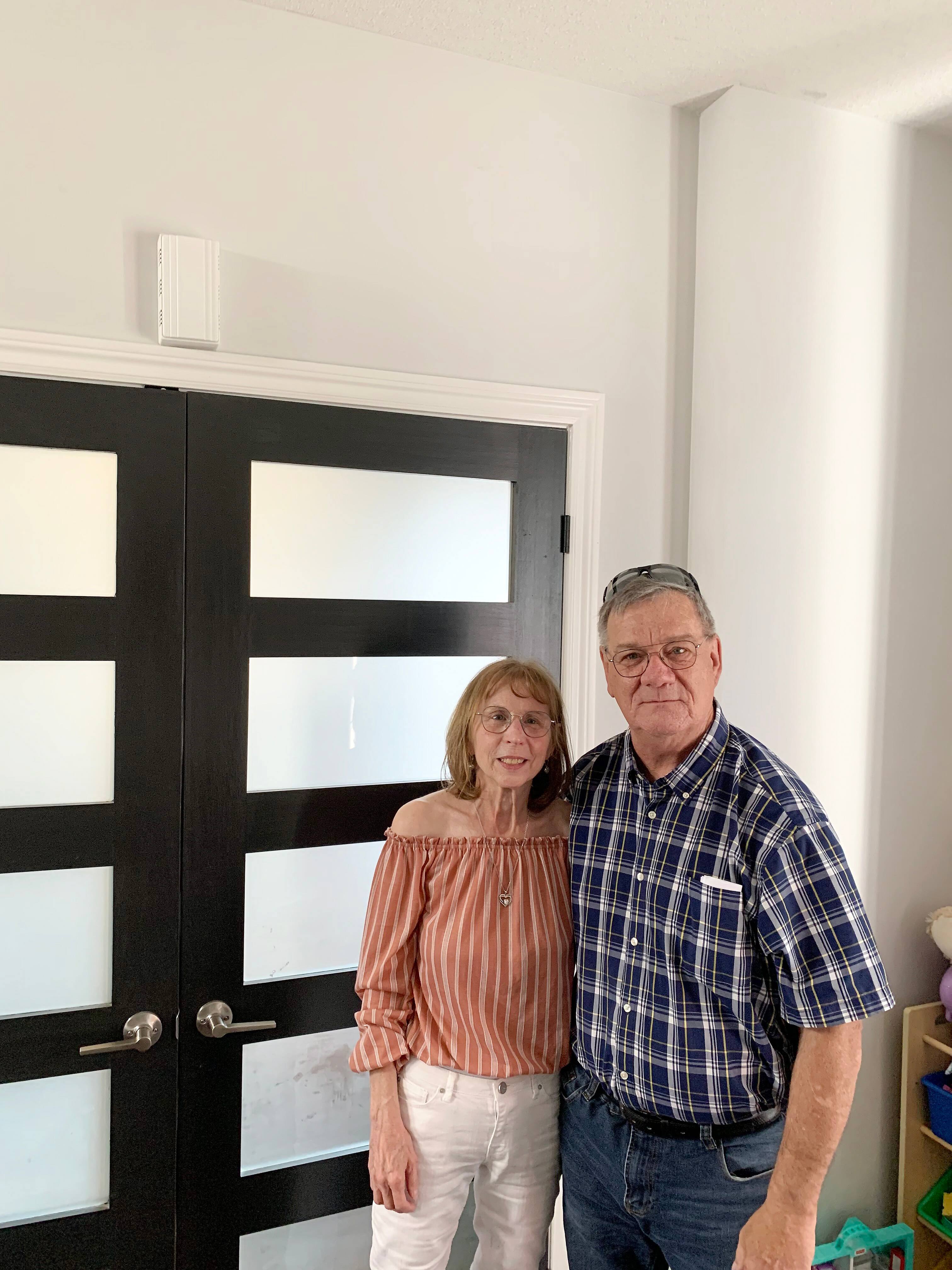 Incendies historiques le pire scénario se confirme pour LebelsurQuévillon TVA Nouvelles