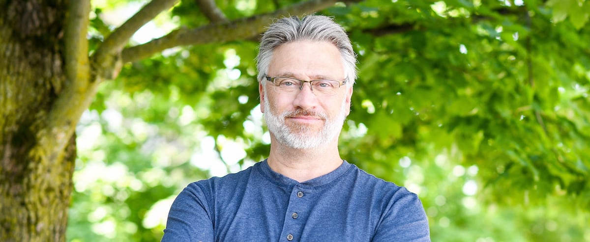 Rivières asphyxiées et remplies de pesticides: pour avoir des cours d'eau en meilleure santé, il faut payer les agriculteurs