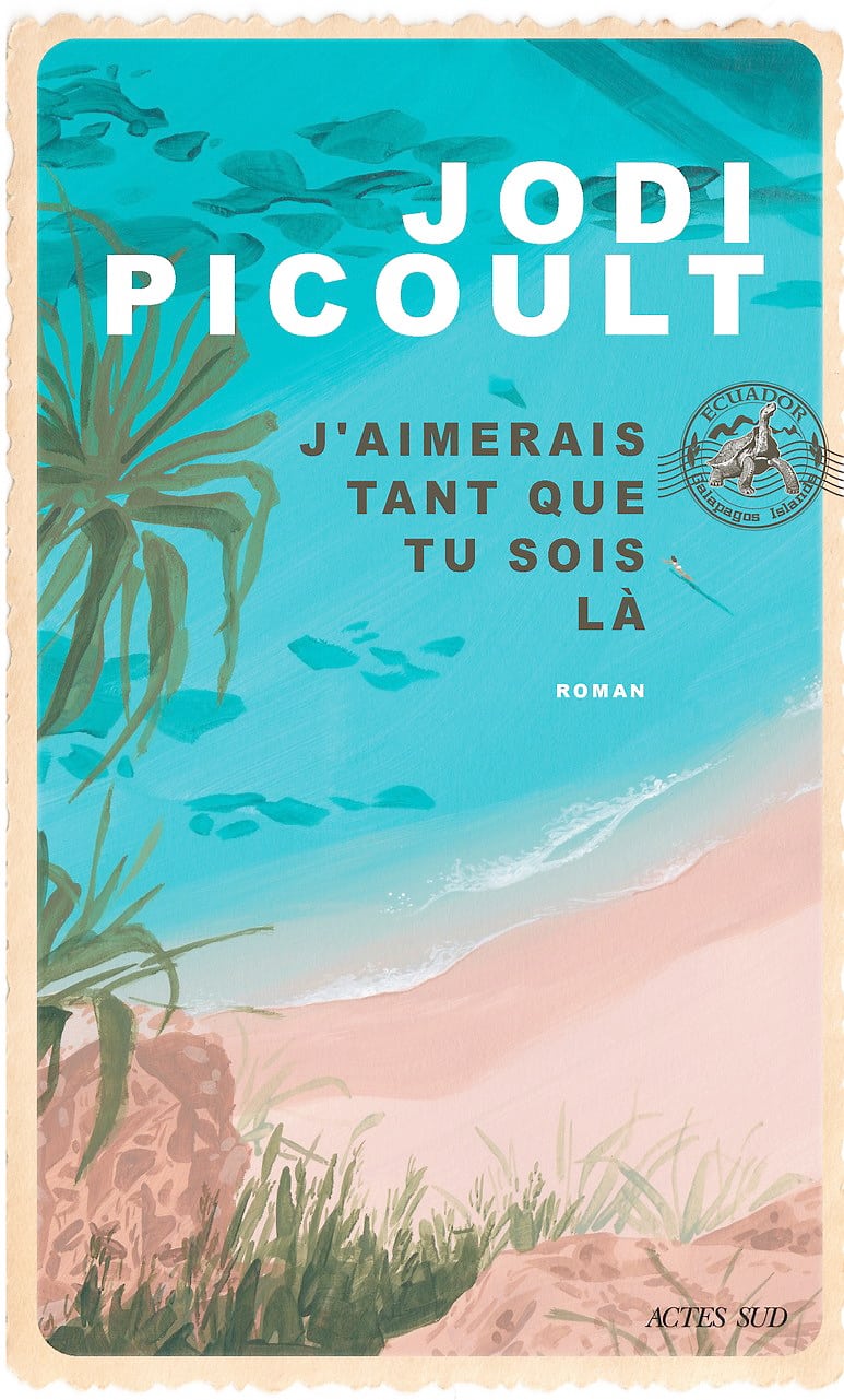 lectures-de-vacances-15-suggestions-de-romans-lire-cet-t-jdm