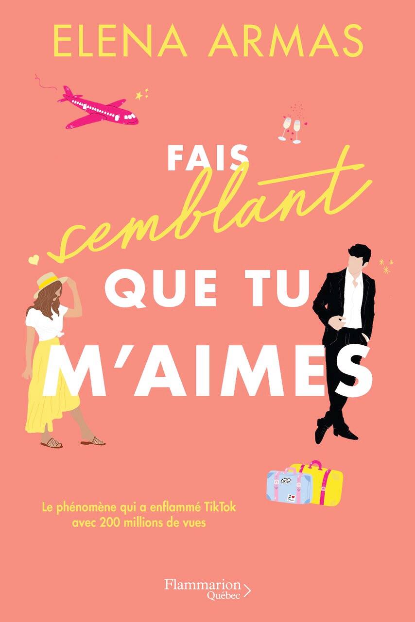 Lectures de vacances : 15 suggestions de romans à lire cet été | JDM