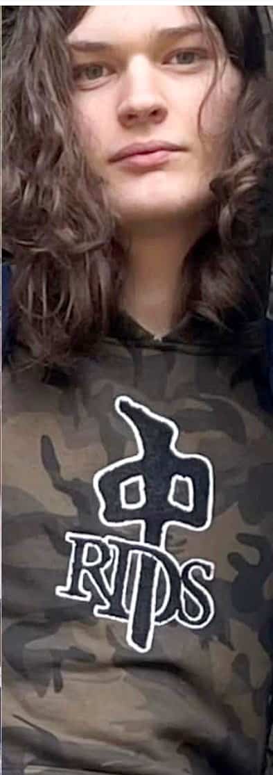 Tuerie en Colombie-Britannique: &laquo;je porte une douleur&raquo;, confie le p&egrave;re de la tireuse pr&eacute;sum&eacute;e