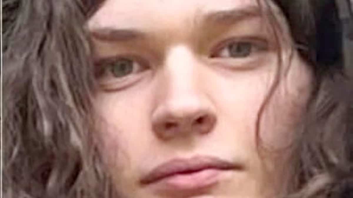 Tuerie en Colombie-Britannique: «je porte une douleur», confie le père de la tireuse présumée