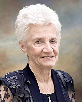 BÉLANGER, Claudette | Le Journal de Québec