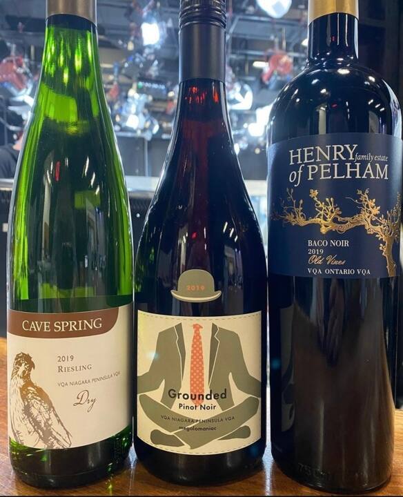 Le Bon Vieux Temps Le Journal De Montreal