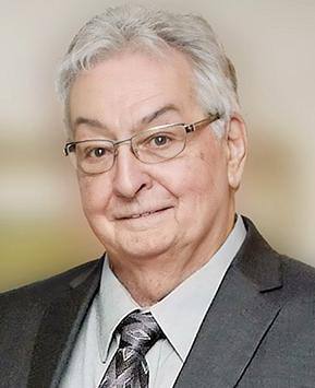 ROUSSEAU, Jacques | Le Journal de Québec