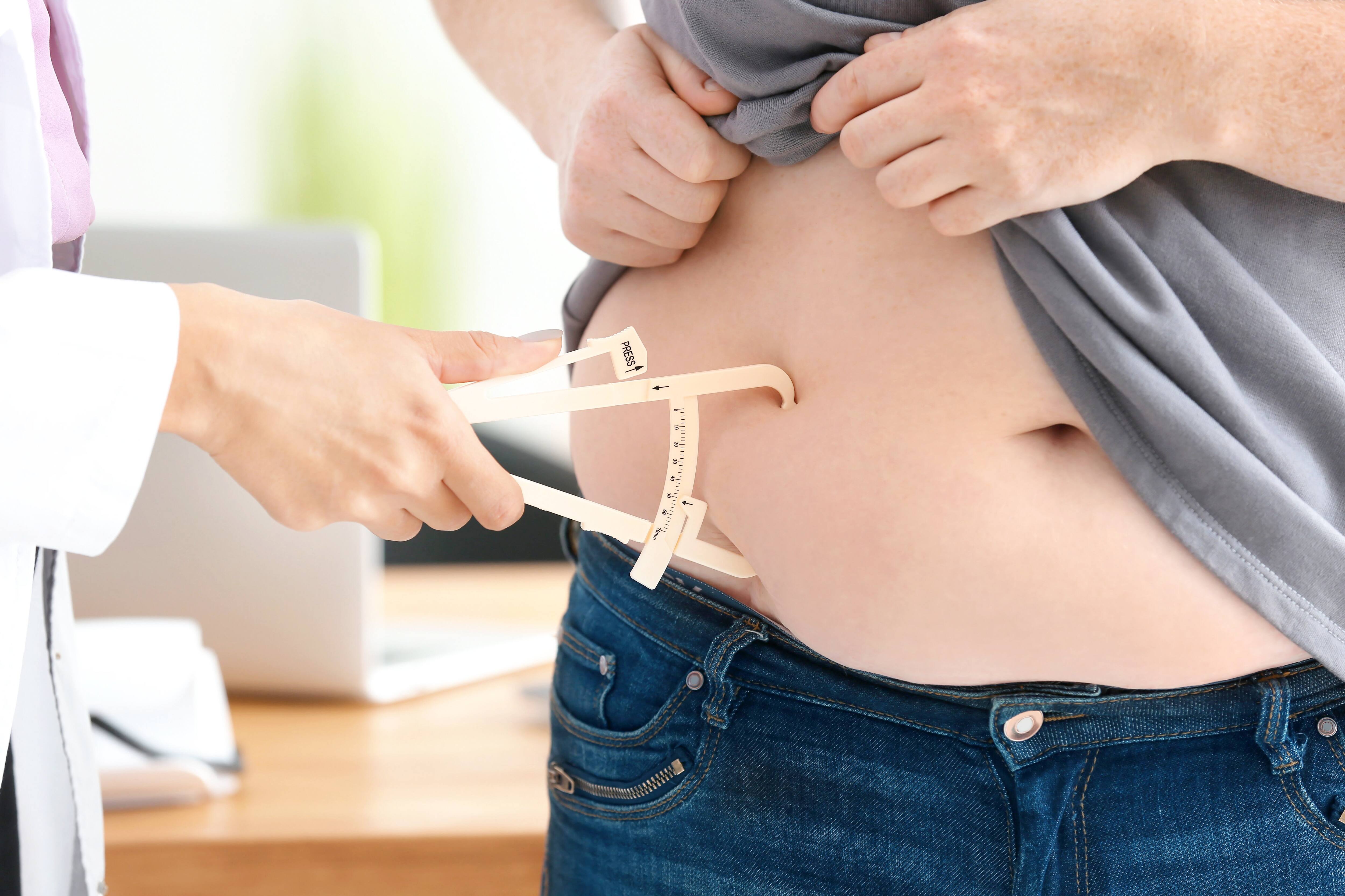 Pour le risque de cancer, l&rsquo;ob&eacute;sit&eacute; sant&eacute;, &ccedil;a n&rsquo;existe pas!