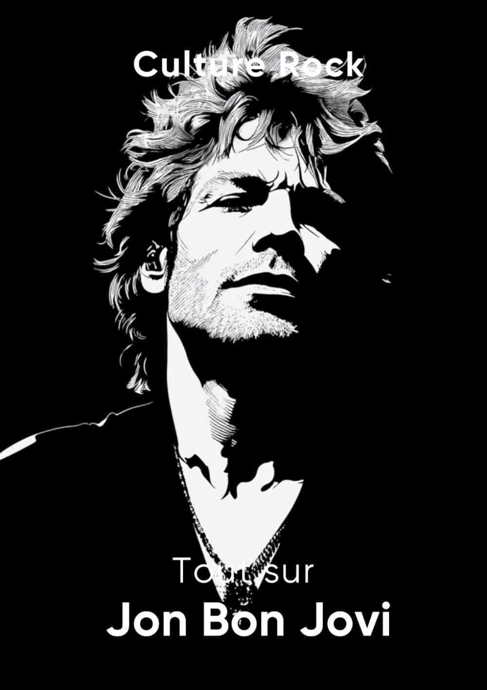 Archivos-EE EE. UU. Music-Bonjovi-Icons-Arrivals