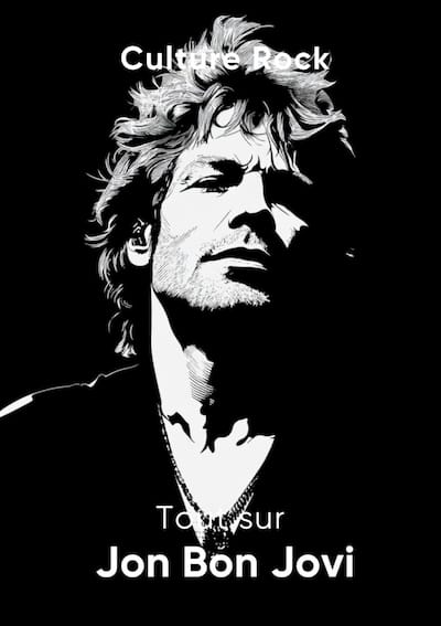 Archivos-EE EE. UU. Music-Bonjovi-Icons-Arrivals