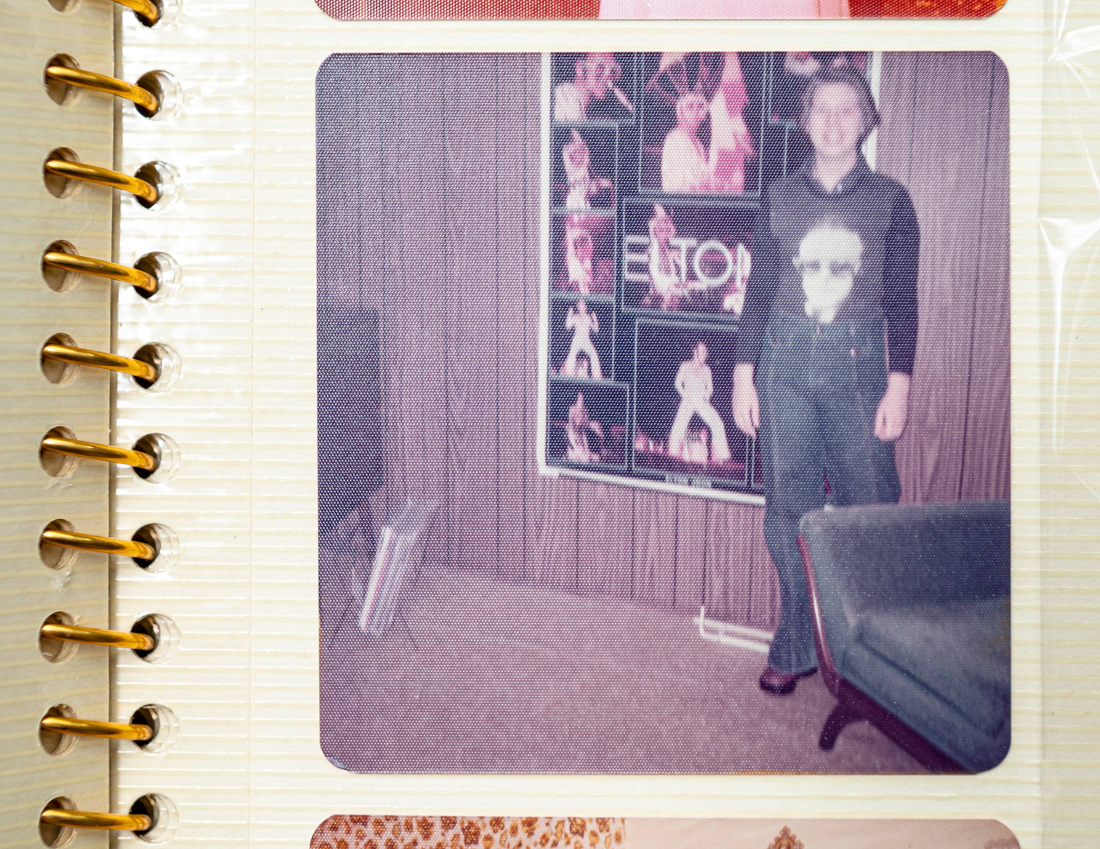 Elton John fait ses adieux et il va me manquer | JDM