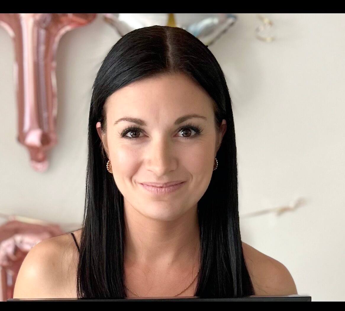 LebelsurQuévillon la dure trajectoire des patients du centre de