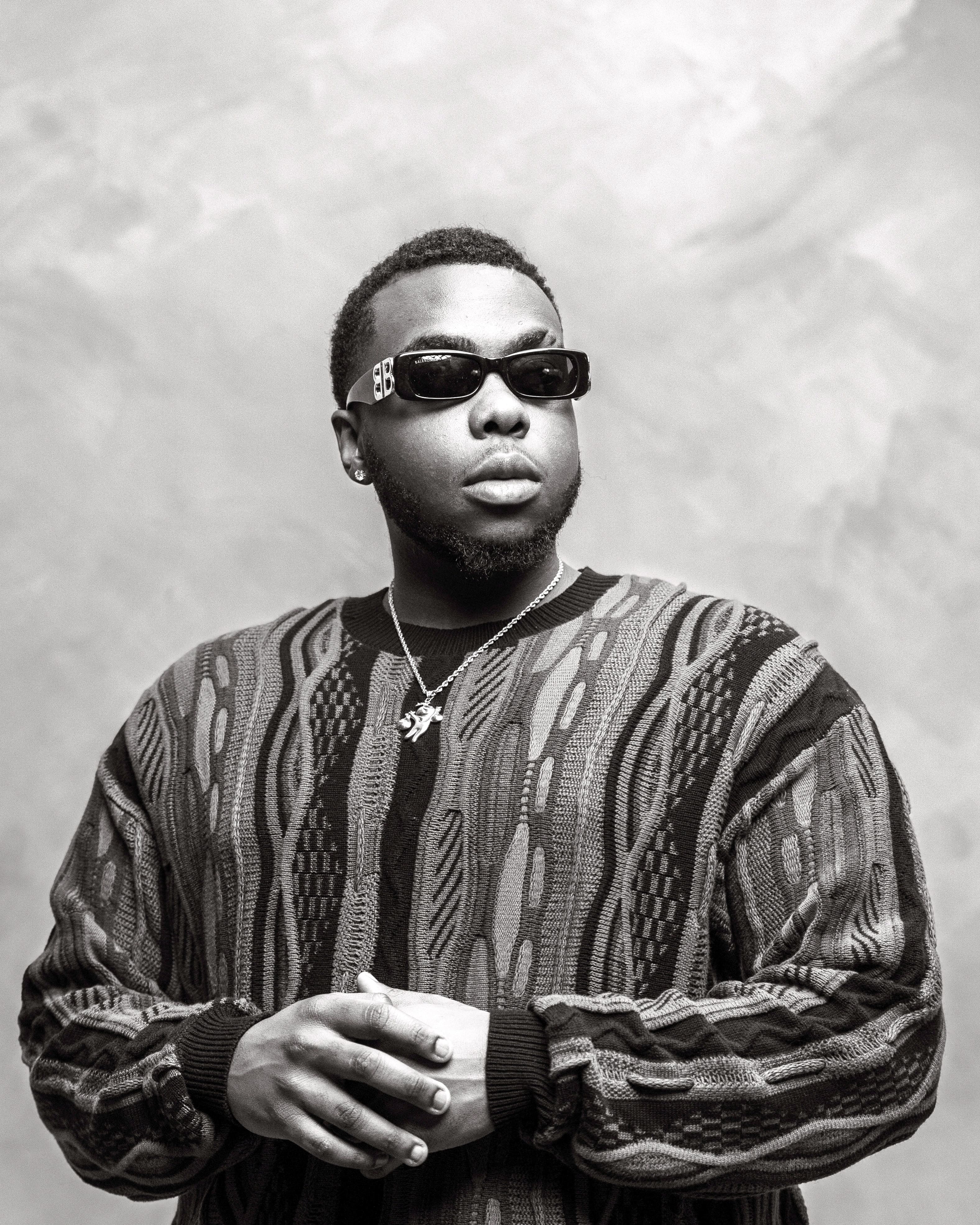 Le tiktokeur met ses abonnés en colère 