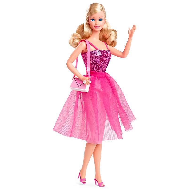 Robe de soirée étincelante avec nœud Robe de soirée étincelante avec nœud