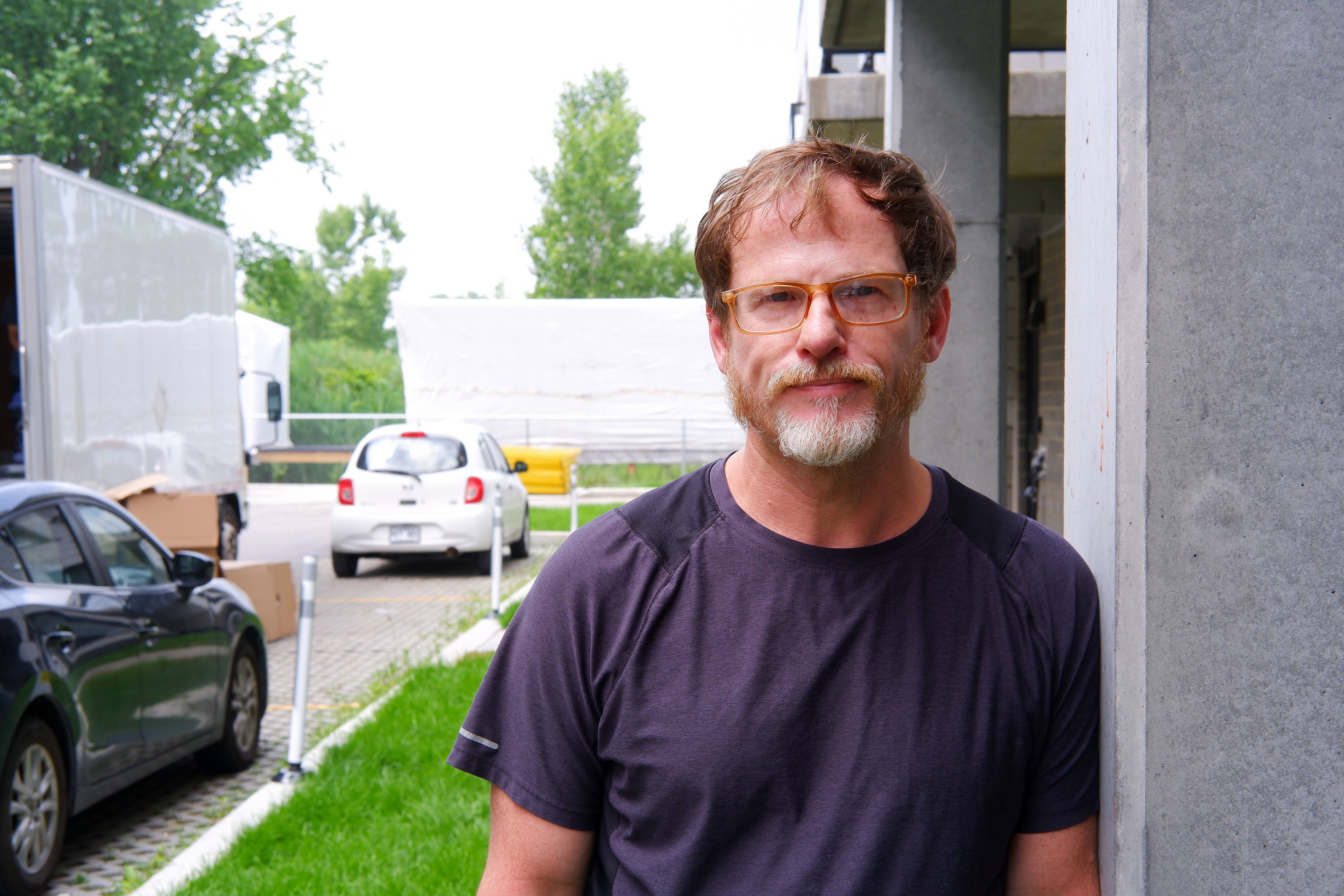 «Je ne peux juste plus payer mon loyer» forcé de céder son bail en raison d