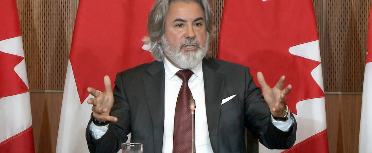 Des dizaines d’organismes gouvernementaux continuent d’acheter de la pub sur Facebook, malgré le boycottage annoncé