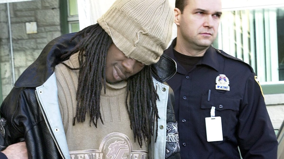 Prostitution juvénile: impossible de refaire une opération Scorpion