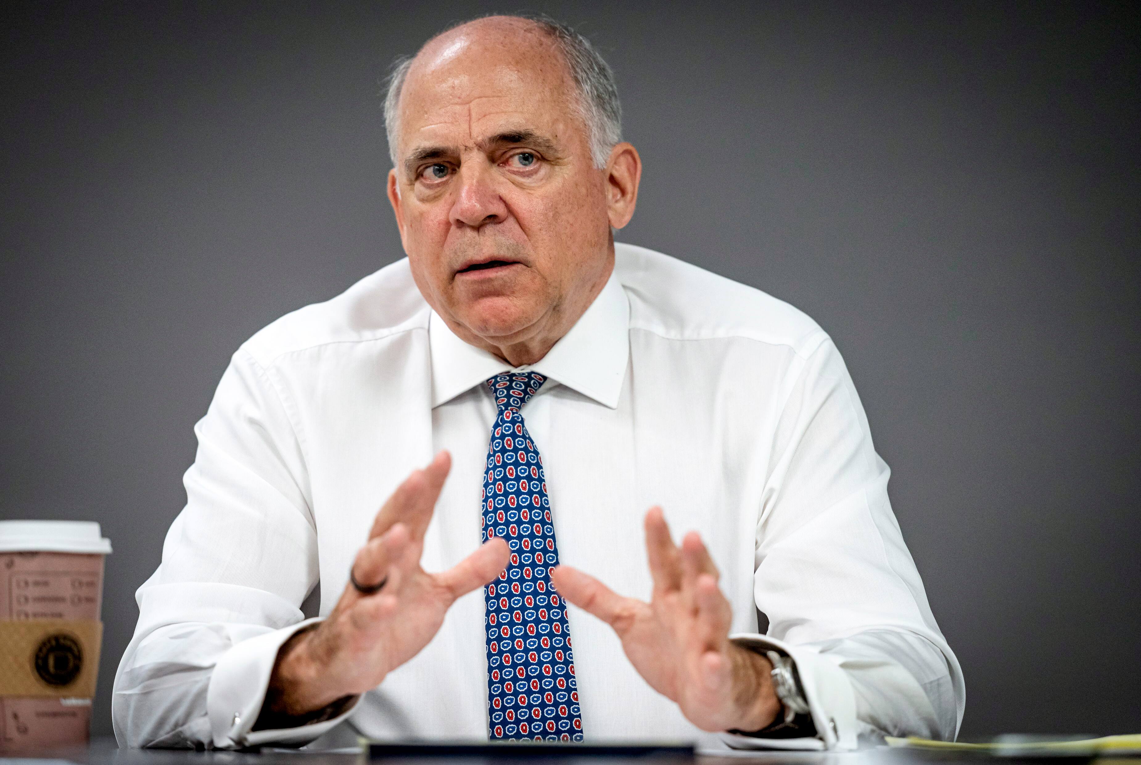 Les deux tiers des faillites du pays ont lieu au Qu&eacute;bec