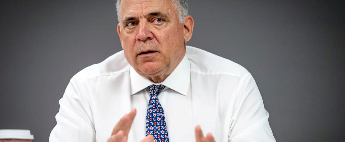 Les deux tiers des faillites du pays ont lieu au Québec